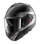Casco Shark Oxo Mekarium AUK