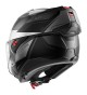 Casco Shark Oxo Mekarium AUK