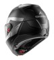 Casco Shark Oxo Mekarium AUK