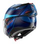 Casco Shark Oxo Mekarium BUO