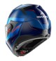 Casco Shark Oxo Mekarium BUO