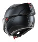 Casco Shark Oxo Dark Shadow B16