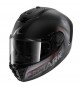 Shark Spartan RS SP LYNE Black
