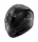 Shark Spartan RS SP LYNE Black