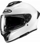 Hjc C71 Blanco Brillo