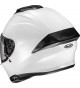 Hjc C71 Blanco Brillo