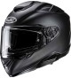 Hjc RPHA 72 Black Matt