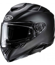 Hjc RPHA 72 Black Matt
