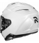 Hjc RPHA 72 White