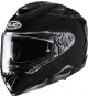 Hjc RPHA 72 Black