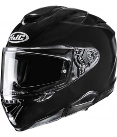Hjc RPHA 72 Black