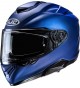 Hjc RPHA 72 Blue Matt