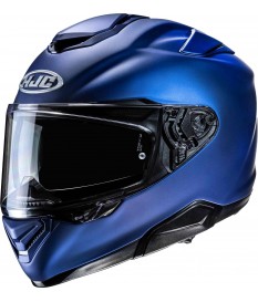 Hjc RPHA 72 Blue Matt