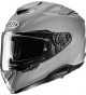 Hjc RPHA 72 Nardo Grey