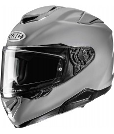 Hjc RPHA 72 Nardo Grey