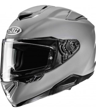 Hjc RPHA 72 Nardo Grey