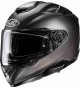 Hjc RPHA 72 Titanium Matt