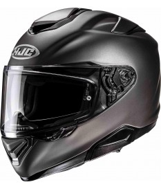 Hjc RPHA 72 Titanium Matt