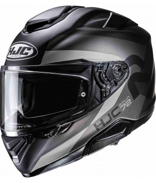 Hjc RPHA 72 Phyta MC5SF