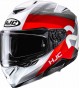 Hjc RPHA 72 Phyta MC1