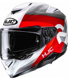 Hjc RPHA 72 Phyta MC1