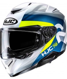 Hjc RPHA 72 Phyta MC3H