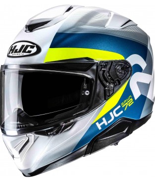 Hjc RPHA 72 Phyta MC3H