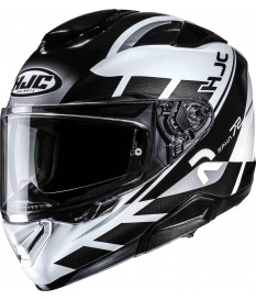Hjc RPHA 72 Value MC5