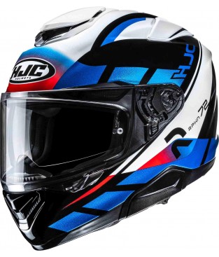 Hjc RPHA 72 Value MC21