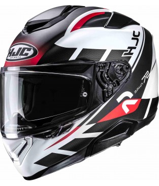 Hjc RPHA 72 Value MC1SF