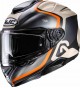 Hjc RPHA 72 Ernem MC7SF