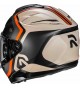 Hjc RPHA 72 Ernem MC7SF