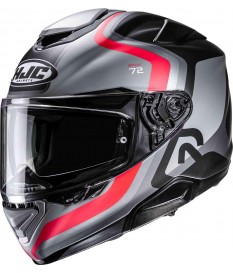 Hjc RPHA 72 Ernem MC1SF