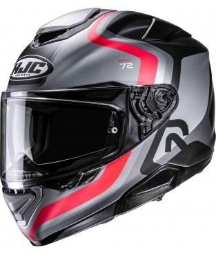 Hjc RPHA 72 Ernem MC1SF