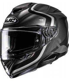 Hjc RPHA 72 Ernem MC5SF