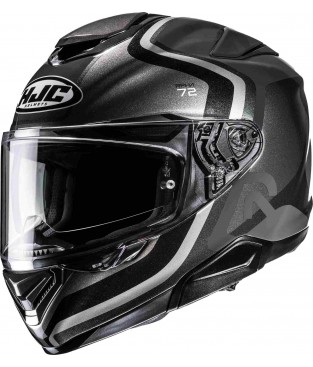 Hjc RPHA 72 Ernem MC5SF
