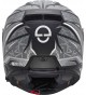 Schuberth S3 Thunder Gris Negro