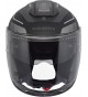Schuberth J2 Sigma Antracita Negro