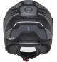 Schuberth J2 Sigma Antracita Negro