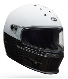 Bell Eliminator Carbon Diverge WB