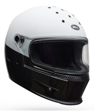 Bell Eliminator Carbon Diverge WB