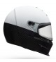 Bell Eliminator Carbon Diverge WB