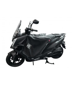 Kymco Dink 125/150 2023