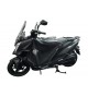 Kymco Dink 125/150 2023