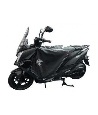 Kymco Dink R 125/150 2023