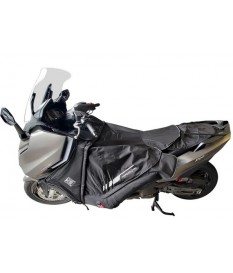 Kymco AK 550 Premium 2023