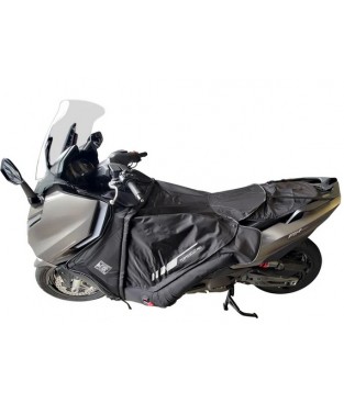 Kymco AK 550 Premium 2023