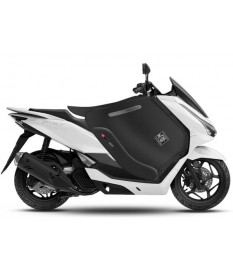 Honda PCX 125 2025