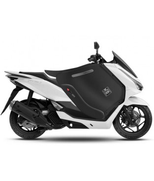 Honda PCX 125 2025