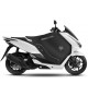 Honda PCX 125 2025